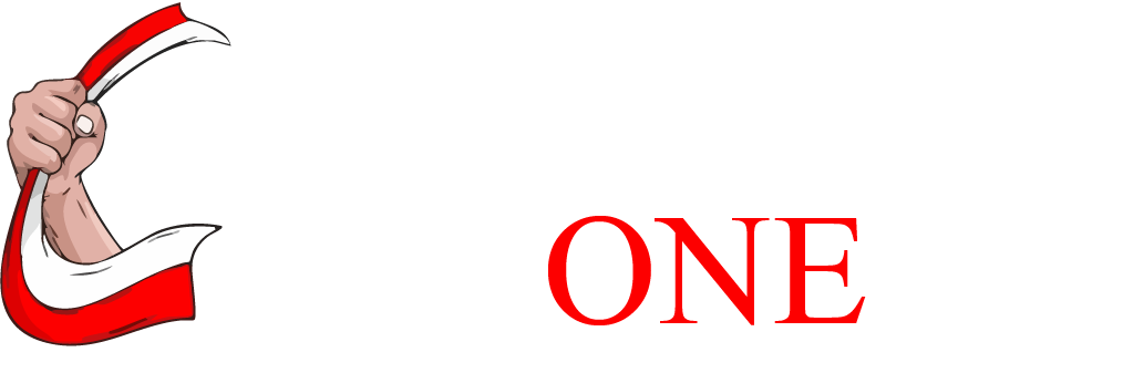today indonesia
